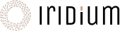 Fotoclube Câmera e Luz