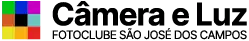 Câmera e Luz
