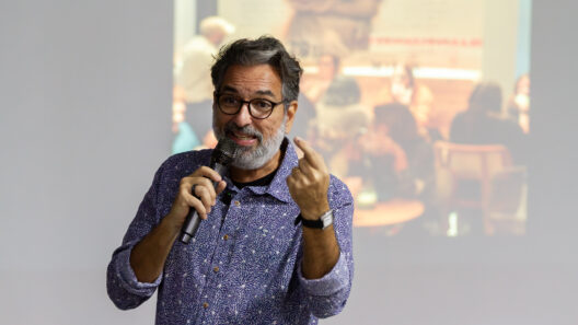 Copyright (c) Adilson Martins. All rights reserved.